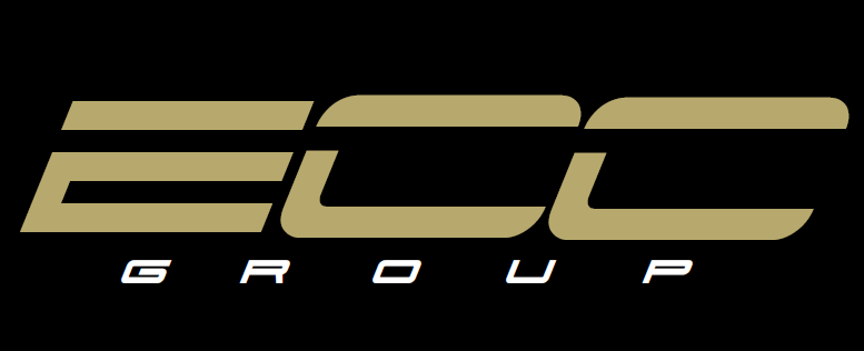 ECC Group ECC Group