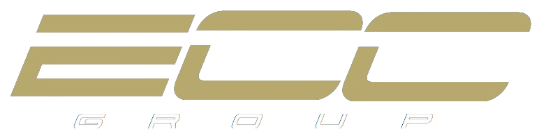 ECC Group