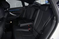 BMW 4 SERIES GRAN COUPE