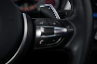 BMW 4 SERIES GRAN COUPE