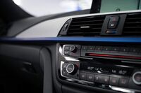 BMW 4 SERIES GRAN COUPE