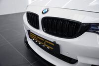BMW 4 SERIES GRAN COUPE