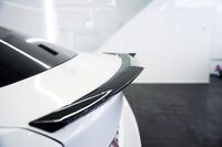 BMW 4 SERIES GRAN COUPE