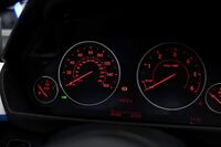 BMW 4 SERIES GRAN COUPE