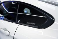 BMW 4 SERIES GRAN COUPE