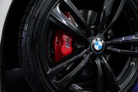 BMW 4 SERIES GRAN COUPE