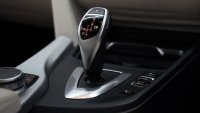BMW 4 SERIES GRAN COUPE