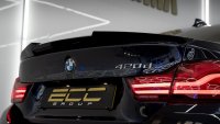 BMW 4 SERIES GRAN COUPE