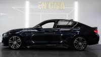 BMW 4 SERIES GRAN COUPE