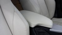 BMW 4 SERIES GRAN COUPE
