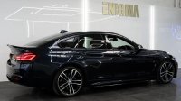 BMW 4 SERIES GRAN COUPE