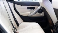 BMW 4 SERIES GRAN COUPE