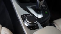 BMW 4 SERIES GRAN COUPE