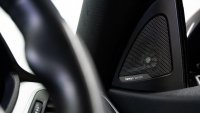BMW 4 SERIES GRAN COUPE