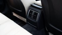 BMW 4 SERIES GRAN COUPE