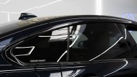 BMW 4 SERIES GRAN COUPE
