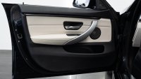 BMW 4 SERIES GRAN COUPE