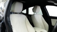 BMW 4 SERIES GRAN COUPE