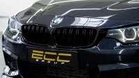 BMW 4 SERIES GRAN COUPE